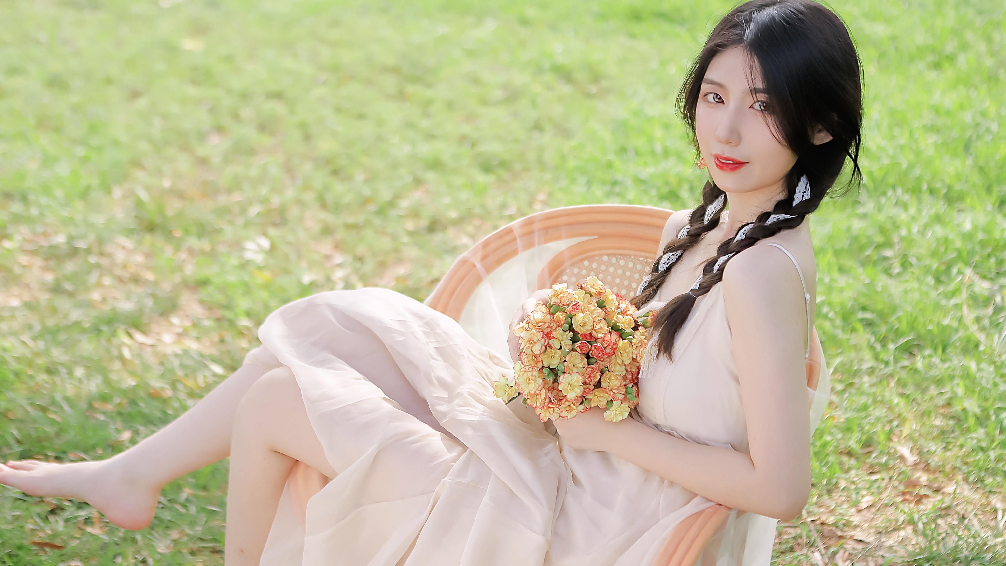 国产亚洲卡一卡二卡三在线播放_欧美视频不卡一区二区_高清成人免费观看完整版_揄拍自拍日韩精品_国产一区二区在线日韩_久久综合九色综合97欧美_启哲高清在线观看免费观看_热在线视频精品|沙漠边缘的“甜蜜事业”焕发新活力